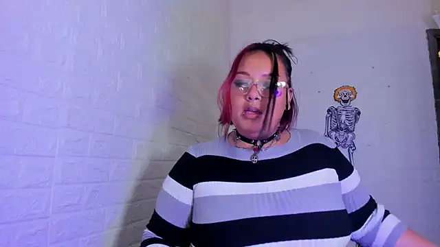 Arthemisa_tay69 webcam