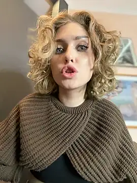 KellyKeler webcam