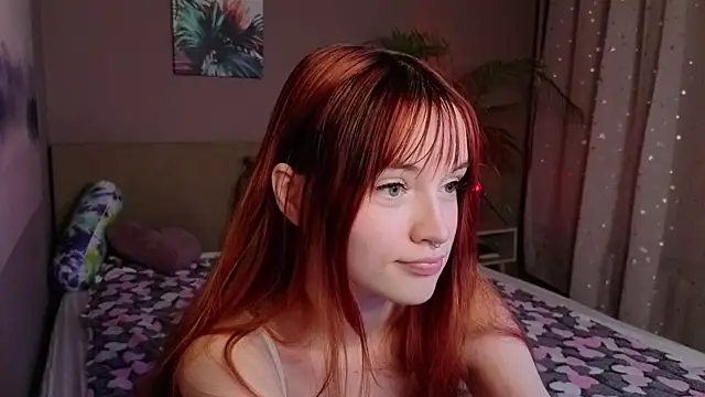 last_hxpe webcam