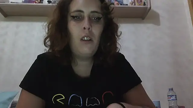 laxinna123 webcam