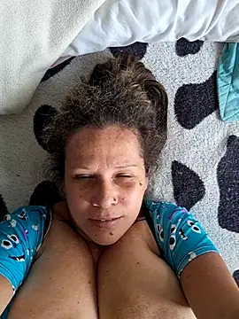 SinisterBabe webcam