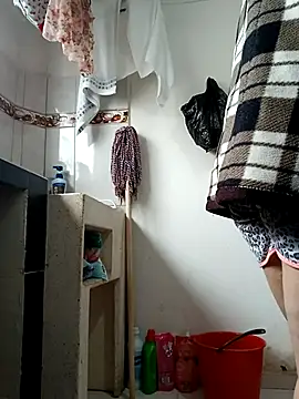 yaneth_ webcam