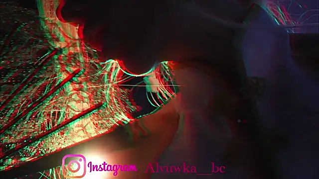Alvuwkaa webcam