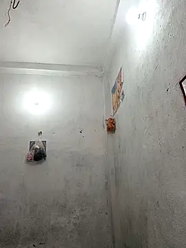 hiddennisha webcam