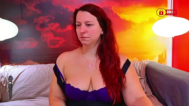 boobyianax webcam