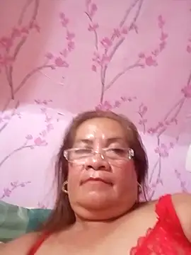 vickyhot1966 webcam