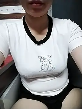 Mie_rose webcam