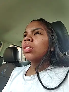 CloeeHills_ webcam