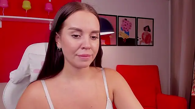 AmeliaRoyale webcam