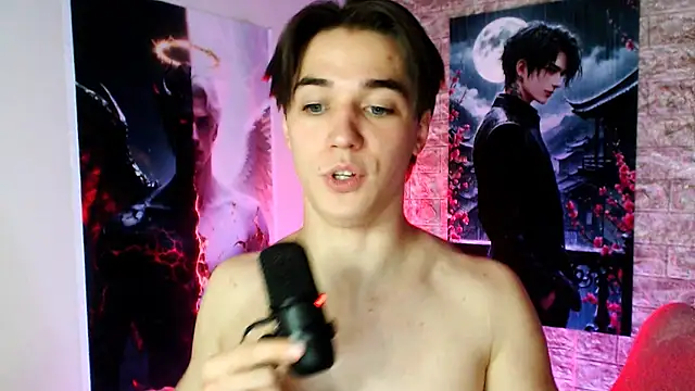 alphadevil11 (M young) - #big-ass #bisexuals #brunettes #cei #cheap-privates #cock-rating #dirty-talk #ejaculation #erotic-dance #flexing #foot-fetish #hd #humiliation #jerk-off-instruction #massage #masturbation #muscular #oil-show #recordable-privates #recordable-publics #spanking #sph #spy #striptease #white #young
