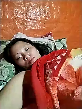 venu00 webcam