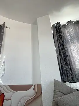 bailey_mcvicar webcam