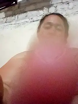 Sexyy-BBW webcam