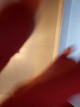 Maddythemilf webcam