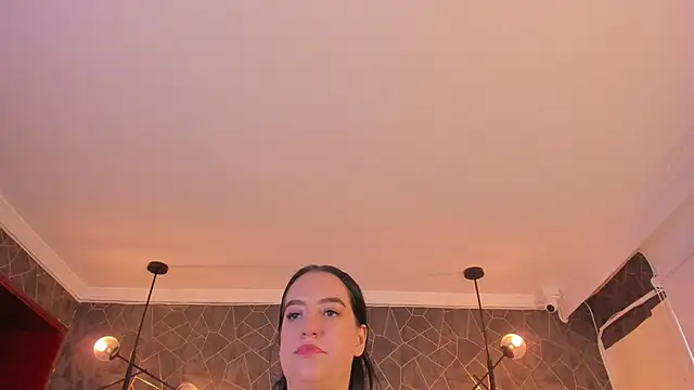 jazlin_angels webcam