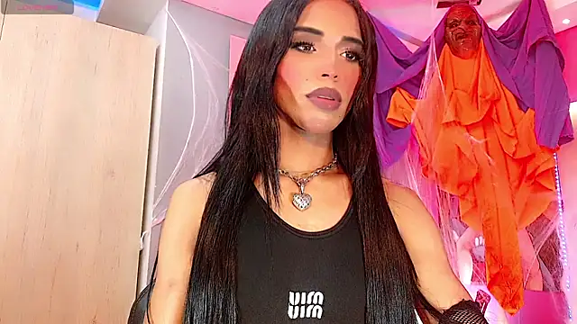 BabyAmatiis_ webcam