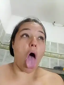 Golosa_hard_sex webcam