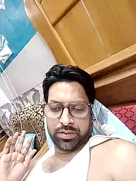 mohsin99272 webcam