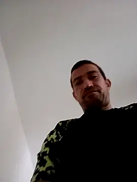 Jhonny_kenn webcam