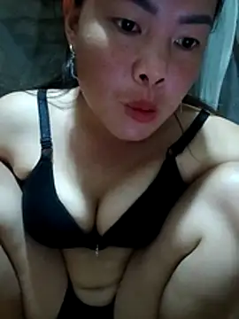 emilyzz webcam