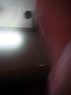 Jeya_thakur webcam