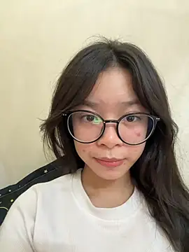 mau15_ webcam