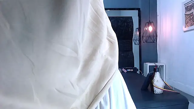 Daniel_delux_ webcam