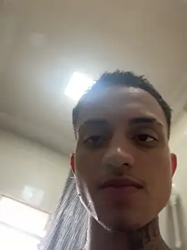 henrique61 webcam