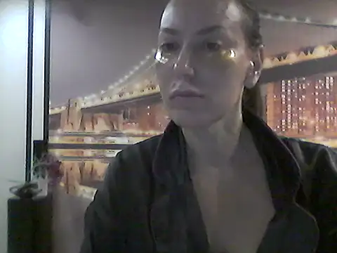 Selirine webcam