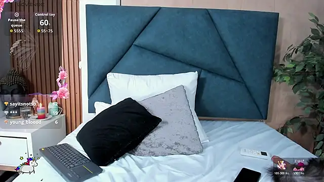 Darla_Palmer webcam