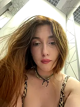 Evelyn39 webcam