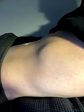 Kai73849 webcam