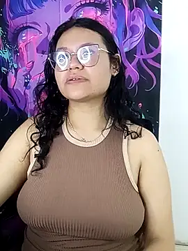MaviEvil_ webcam
