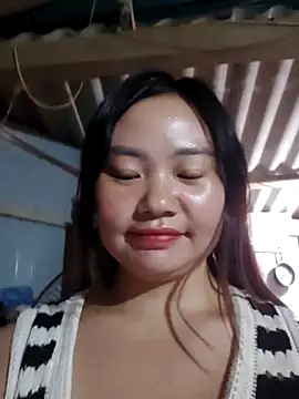 pi-pi-00 webcam