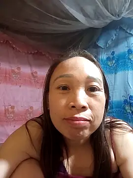 Manni_john webcam