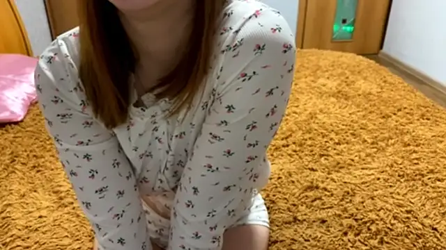 JenevaRuppel webcam