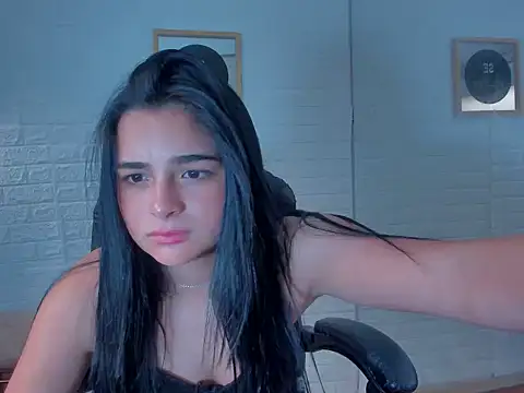 Lilifut_ webcam