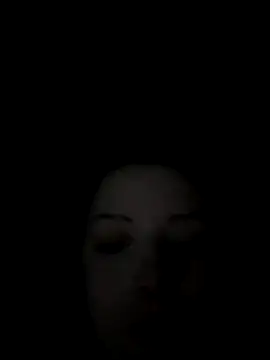 AnmiXHot webcam