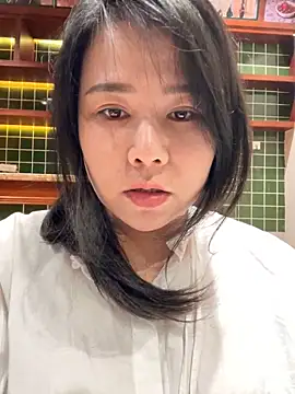 Alice9988 webcam