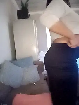 SQUITBOOTY webcam