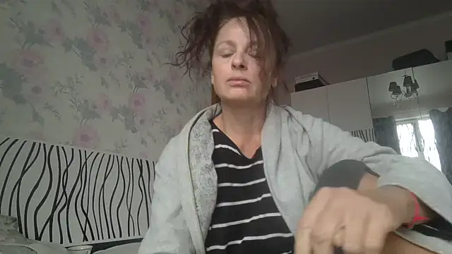 LindaStarS webcam