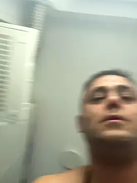 Love4sud webcam
