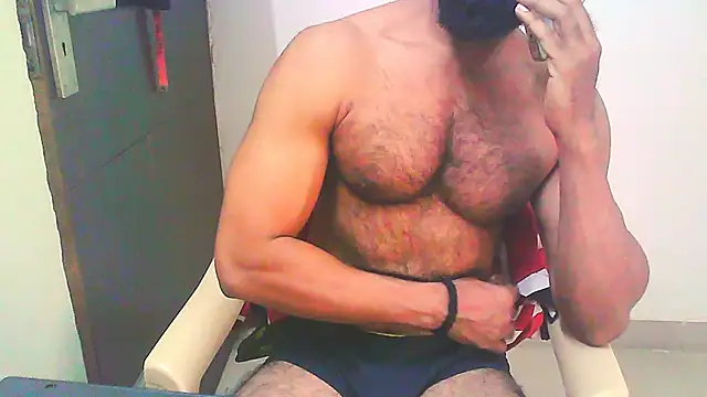 Vbestshow webcam