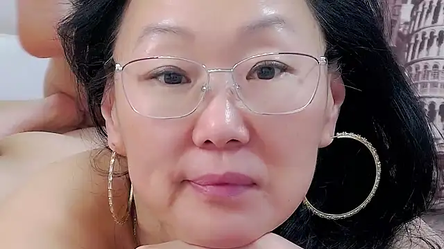 S_andra_ webcam