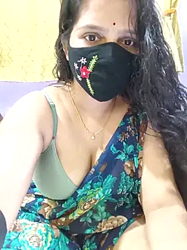 Rising_Smiler webcam