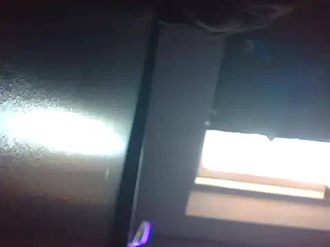 Slutviki69 webcam