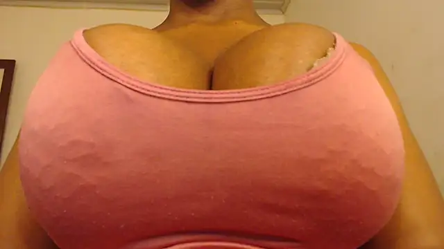 biggracie webcam
