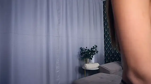 AmmyScotch webcam