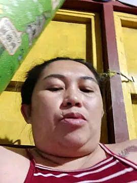 Simple_Pinay143 webcam