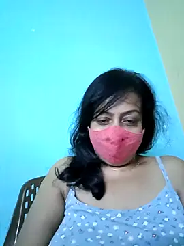 love_suman webcam